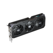 Gigabyte Radeon RX 9060 XT GAMING OC 8G | AMD | 8 GB | Radeon RX 9060 XT | GDDR6 | HDMI ports quanti