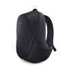Dell Alienware AW5625P | Fits up to size Up to 16 " | Backpack | Black | Shoulder strap | Waterproof