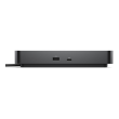 Dell Pro Smart Dock | SD25 | DisplayPorts quantity 2 | HDMI ports quantity 1