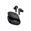 Anker Soundcore Wireless Earbuds | Liberty 4 Pro | Built-in microphone | Bluetooth | ANC | Black