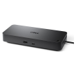 Dell Pro Dock | WD25 | DisplayPorts quantity 2 | HDMI ports quantity 1