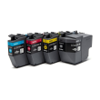 Brother LC3219XLVAL | Ink Cartridges | Black