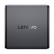 Lenovo X9 Charging GaN Dock - EU | USB 3.0 (3.1 Gen 1) Type-C ports quantity 1 | HDMI ports quantity
