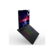 Lenovo Legion Pro 5 16AFR10 | Eclipse Black | 16 " | OLED | WQXGA | 2560 x 1600 pixels | AMD Ryzen 9