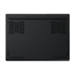 Lenovo Legion Pro 5 16AFR10 | Eclipse Black | 16 " | OLED | WQXGA | 2560 x 1600 pixels | AMD Ryzen 9