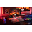 Lenovo Legion Pro 5 16AFR10 | Eclipse Black | 16 " | OLED | WQXGA | 2560 x 1600 pixels | AMD Ryzen 9