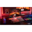 Lenovo Legion Pro 5 16AFR10 | Eclipse Black | 16 " | OLED | WQXGA | 2560 x 1600 pixels | AMD Ryzen 9