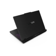 Lenovo Legion Pro 5 16AFR10 | Eclipse Black | 16 " | OLED | WQXGA | 2560 x 1600 pixels | AMD Ryzen 9