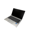HP Renew Grade B | EliteBook 830 G8 | 13.3 " | i5-1135G7 | 8 GB | SSD | 256 GB | Intel Iris Xe Graph