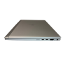 HP Renew Grade B | EliteBook 830 G8 | 13.3 " | i5-1135G7 | 8 GB | SSD | 256 GB | Intel Iris Xe Graph