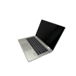 HP Renew Grade B | EliteBook x360 830 G8 | 13.3 " | i5-1135G7 | 8 GB | SSD | 256 GB | Intel Iris Xe 