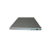 HP Renew Grade B | EliteBook x360 830 G8 | 13.3 " | i5-1135G7 | 8 GB | SSD | 256 GB | Intel Iris Xe 