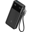 Anker Power Bank