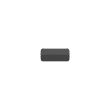 Asus Tri-band BE6500 WiFi 7 Nano USB Adapter | USB-BE92 Nano