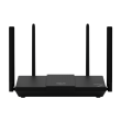 Asus Dual Band WiFi 7 Smart AiMesh Expandable Router | RT-BE50 BE3600 | 802.11be | 688/2882 Mbit/s |