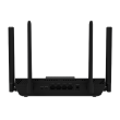 Asus Dual Band WiFi 7 Smart AiMesh Expandable Router | RT-BE50 BE3600 | 802.11be | 688/2882 Mbit/s |