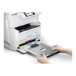 Epson WorkForce Pro EM-C8101R | XXL Ink pack | Black
