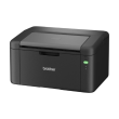 Brother HL-L1240W | Mono | Laser | Printer | Wi-Fi | Maximum ISO A-series paper size A4 | Black