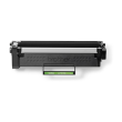 Brother TN-1150 | Toner cartridge | Black