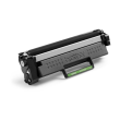 Brother TN-1150 | Toner cartridge | Black