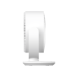 Xiaomi | Smart Desktop Air Circulation Fan EU | Table Fan | White | Diameter 20 cm | Number of speed