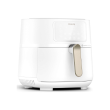 Philips Airfryer XXL Connected | HD9285/00 5000 Series | Power 2000 W | Capacity 7.2 L | RapidAir Pl