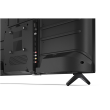Sharp 32HA1205E | 32 | HD | Black