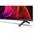 Sharp 40HA1205E | 40 | FHD | Black