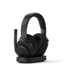 Fractal Design Wireless Gaming Headset | Scape | Built-in microphone | Bluetooth | Dark