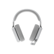 Fractal Design Wireless Gaming Headset | Scape | Built-in microphone | Bluetooth | Light