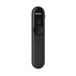 Lenovo | Laser Rechargeable Presentation Remote | Black