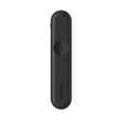 Lenovo | Laser Rechargeable Presentation Remote | Black