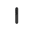 Lenovo | Laser Rechargeable Presentation Remote | Black