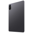 Xiaomi | Redmi Pad 2 4G | 11 " | Graphite Gray | IPS LCD | 1600 x 2560 pixels | Mediatek | Helio G10