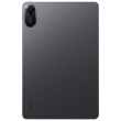 Xiaomi | Redmi Pad 2 | 11 " | Graphite Gray | IPS LCD | 1600 x 2560 pixels | Mediatek | Helio G100 U