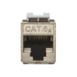 Digitus CAT 6A Keystone module