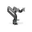 Digitus Desk Mount | DA-90427 | Adjustable Height
