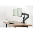 Digitus Desk Mount | DA-90427 | Adjustable Height