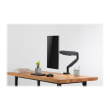 Digitus Desk Mount | DA-90394 | Adjustable Height