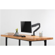 Digitus Desk Mount | DA-90394 | Adjustable Height