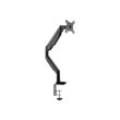 Digitus Desk Mount | DA-90394 | Adjustable Height