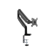 Digitus Desk Mount | DA-90394 | Adjustable Height