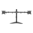 Digitus Desk Mount | DA-90401 | Adjustable Height