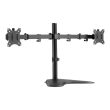 Digitus Desk Mount | DA-90401 | Adjustable Height