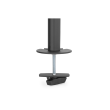 Digitus Desk Mount | DA-90438 | Adjustable Height