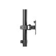 Digitus Desk Mount | DA-90438 | Adjustable Height
