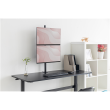 Digitus Desk Mount | DA-90438 | Adjustable Height