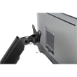 Digitus Wall mount | DA-90425 | Tilt