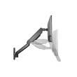 Digitus Wall mount | DA-90425 | Tilt