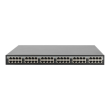 Digitus | 24 Port 10G Ethernet PoE+ Injector